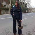 Conjunto Maria Valentina