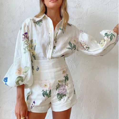 Conjunto Maria Beatriz