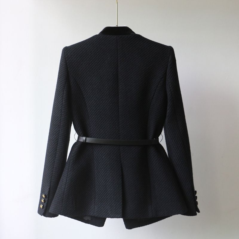 Blazer Maria Isadora