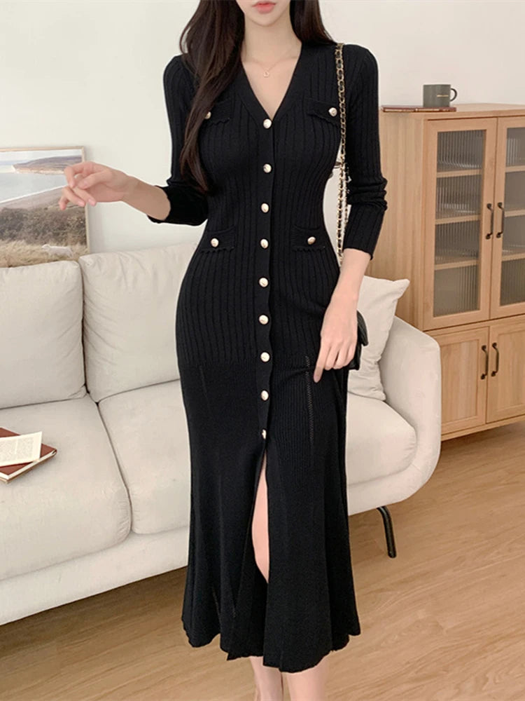 A-Vestido Eva