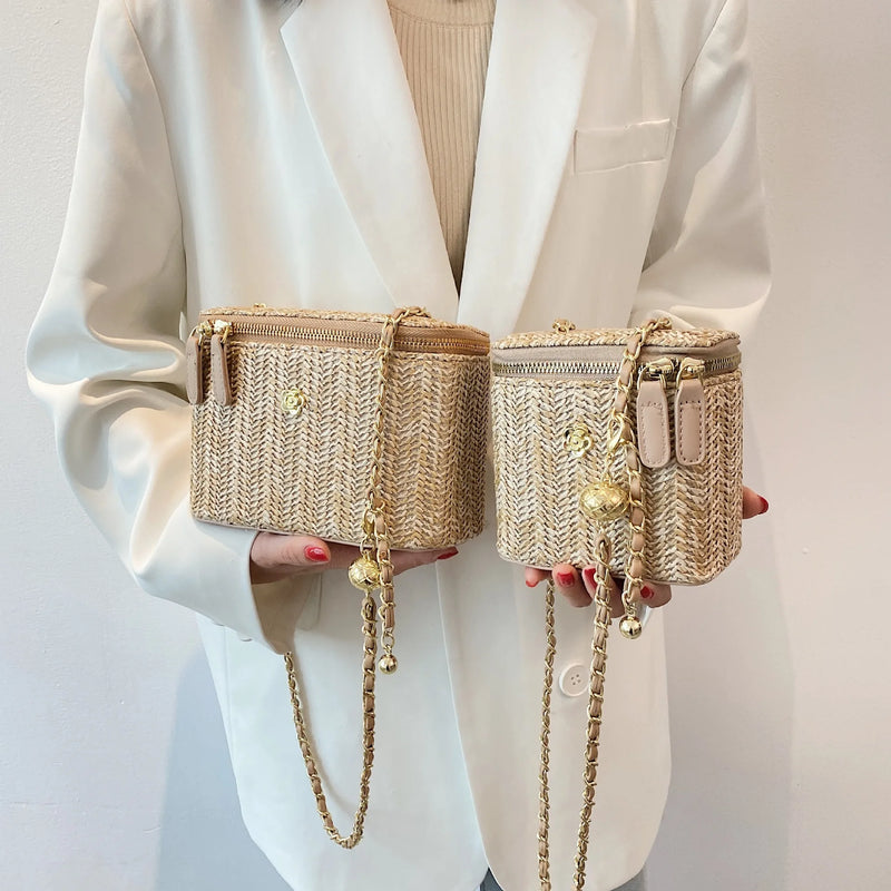 Bolso Bari