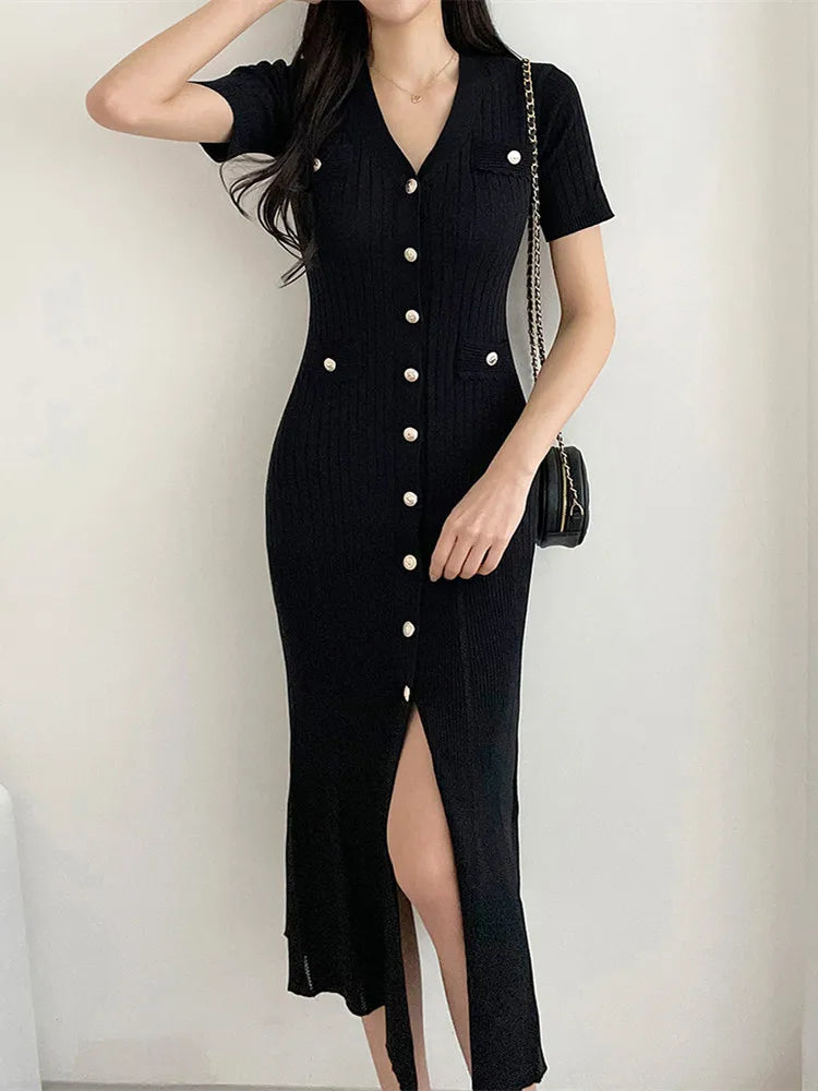 A-Vestido Eva
