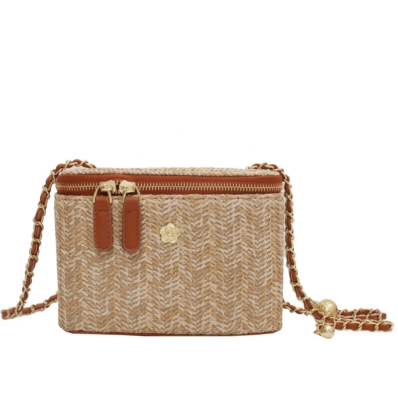 Bolso Bari