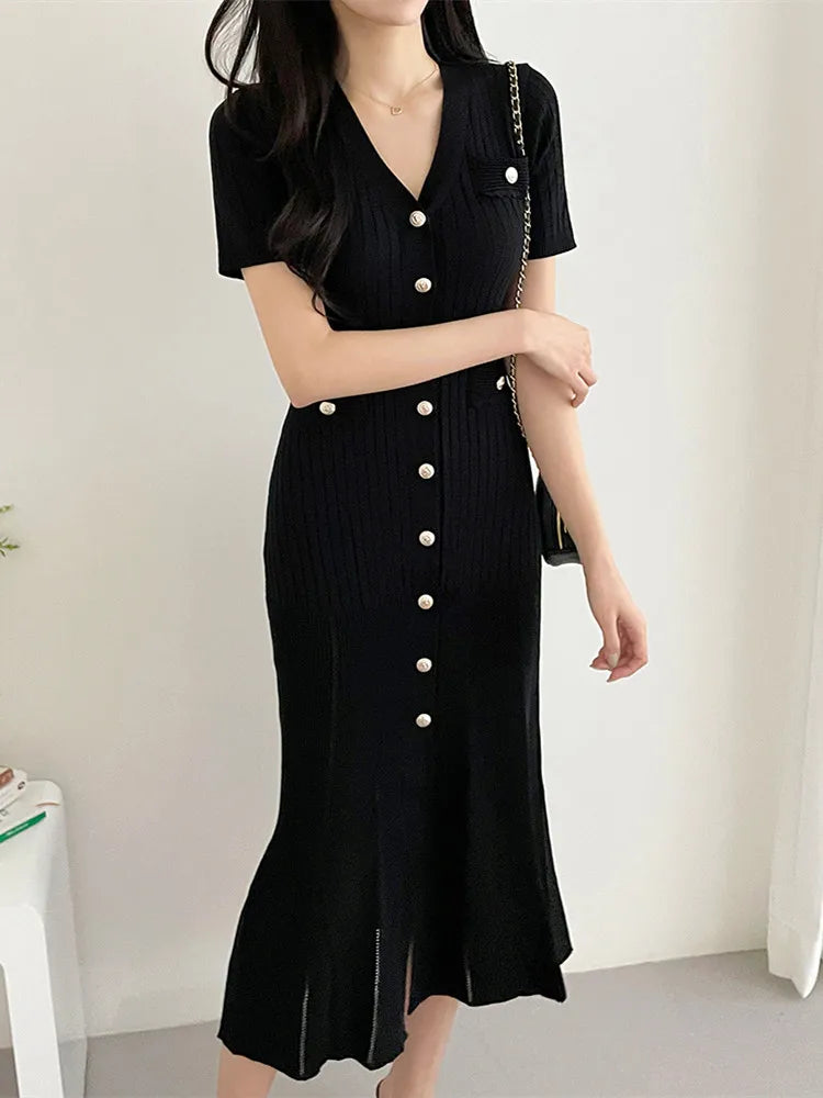 A-Vestido Eva
