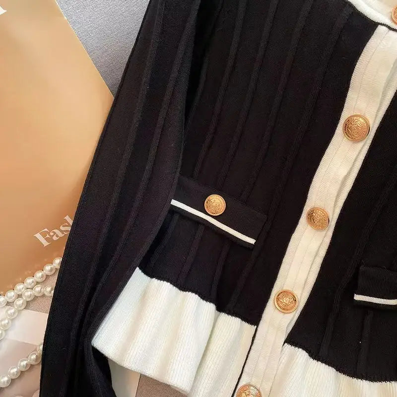 Cardigan Vivienne