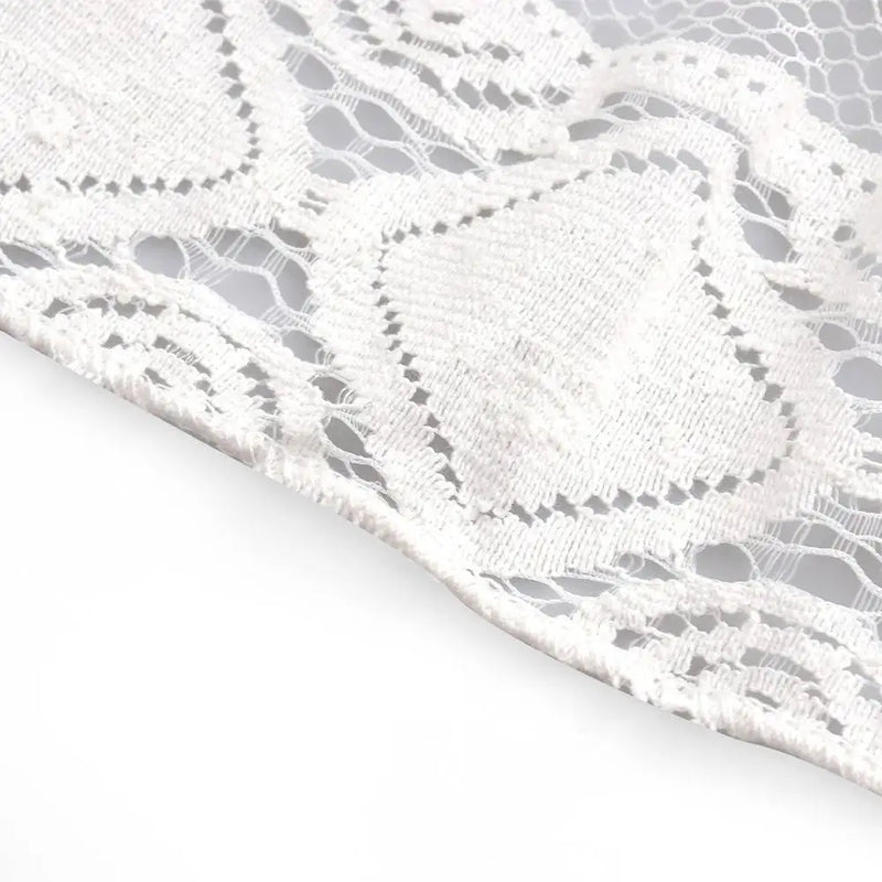 A- Violetta Dress